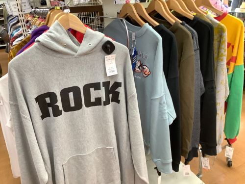 トレファクブログ画像9