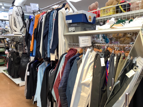 トレファクブログ画像10