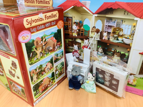 トレファクブログ画像1