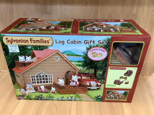 トレファクブログ画像2