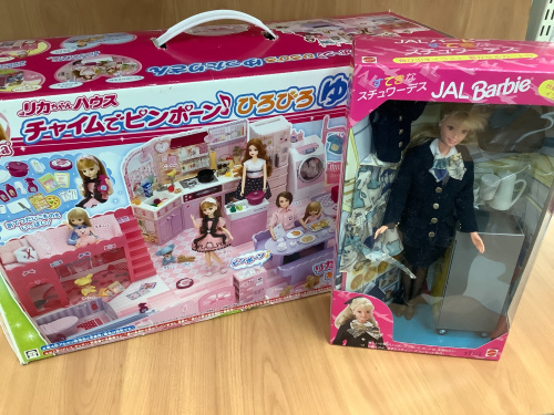 トレファクブログ画像3