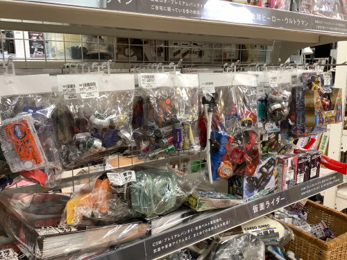 トレファクブログ画像4