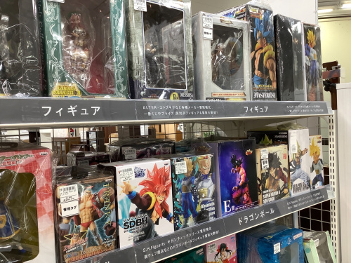 トレファクブログ画像6