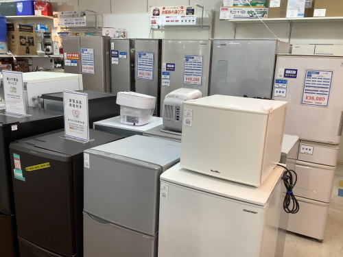 トレファクブログ画像8