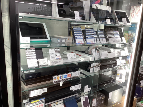 トレファクブログ画像5