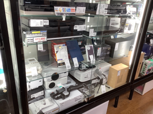 トレファクブログ画像6