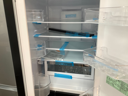 トレファクブログ画像2