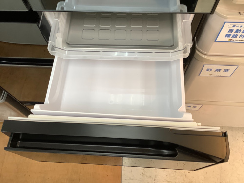 トレファクブログ画像3