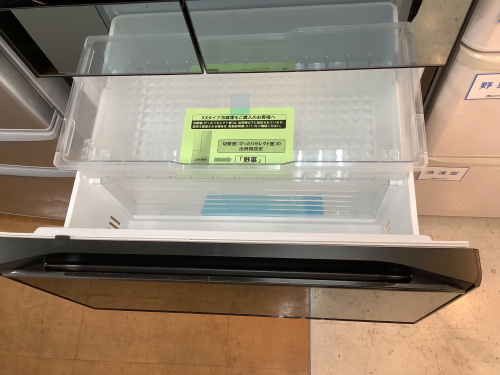 トレファクブログ画像5