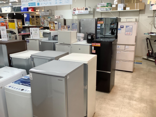 トレファクブログ画像8