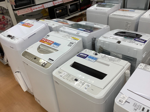 トレファクブログ画像9