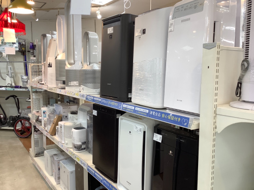 トレファクブログ画像10