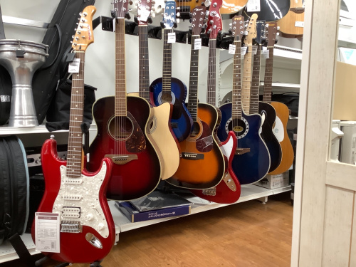 トレファクブログ画像9