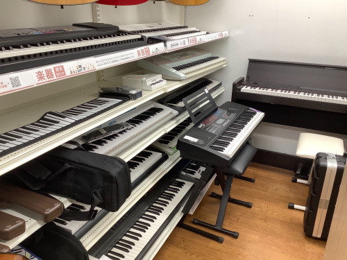 トレファクブログ画像10