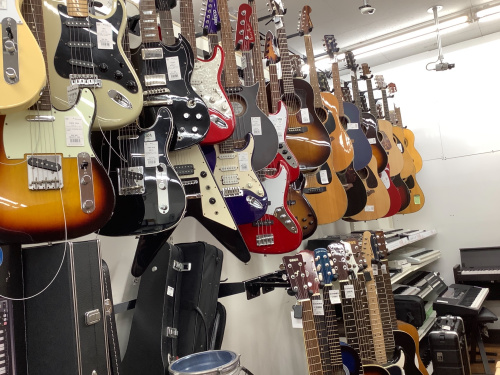 トレファクブログ画像9