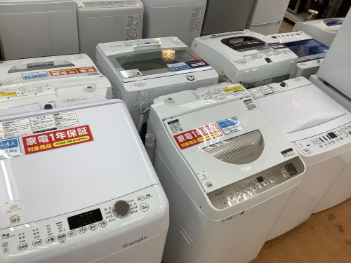 トレファクブログ画像10