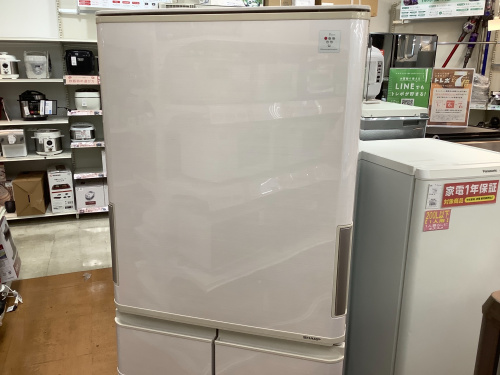 トレファクブログ画像1