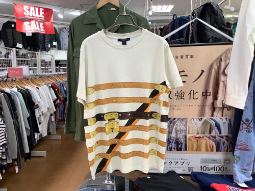 トレファクブログ画像2