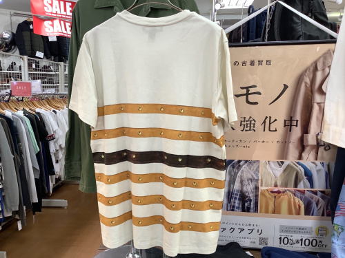 トレファクブログ画像3