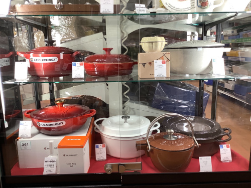 トレファクブログ画像7