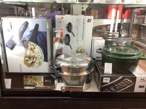 トレファクブログ画像8