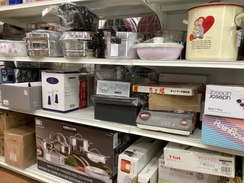 トレファクブログ画像9