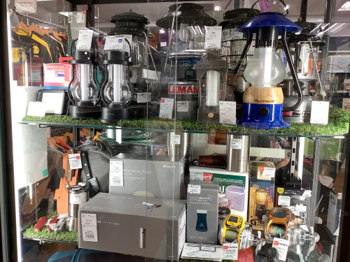 トレファクブログ画像7