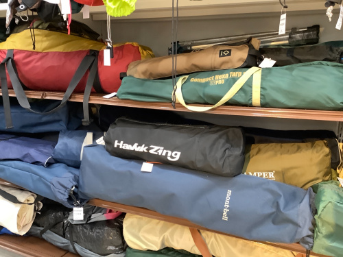 トレファクブログ画像8