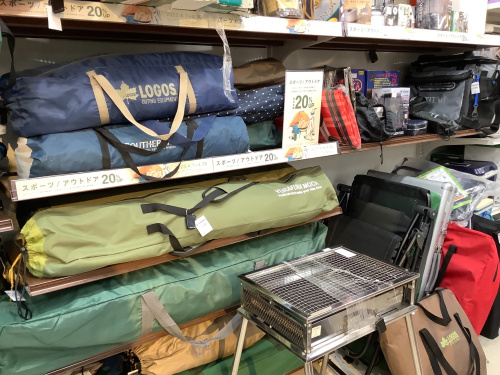 トレファクブログ画像9