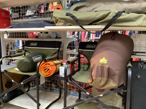 トレファクブログ画像10