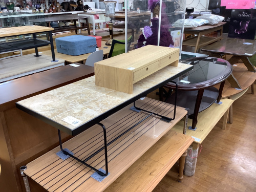 トレファクブログ画像8