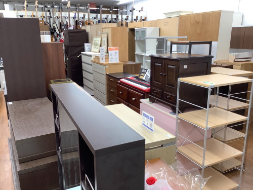 トレファクブログ画像9