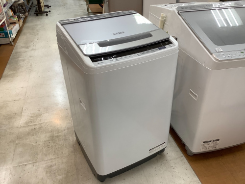 トレファクブログ画像2