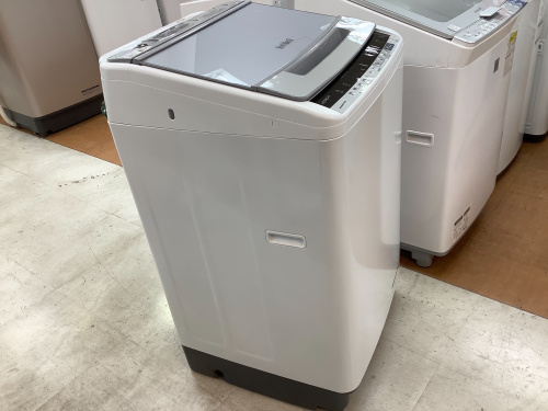 トレファクブログ画像3