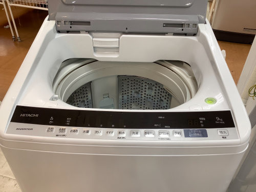 トレファクブログ画像4