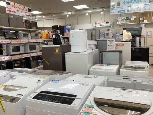 トレファクブログ画像6