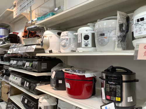 トレファクブログ画像7