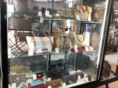 トレファクブログ画像8