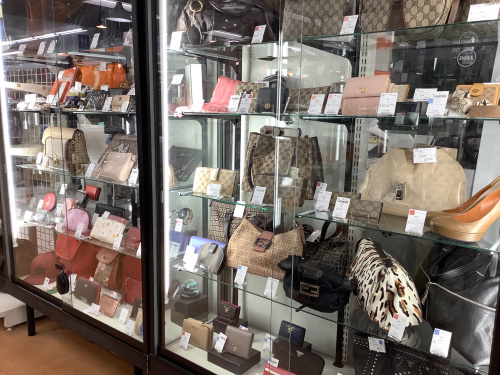 トレファクブログ画像9