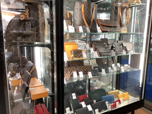 トレファクブログ画像7