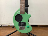 ZO-3 <NEW>掘り出し物が買取新入荷！通販サイトもお得｜トレファク