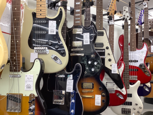 トレファクブログ画像8