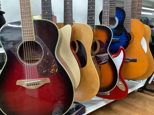 トレファクブログ画像9