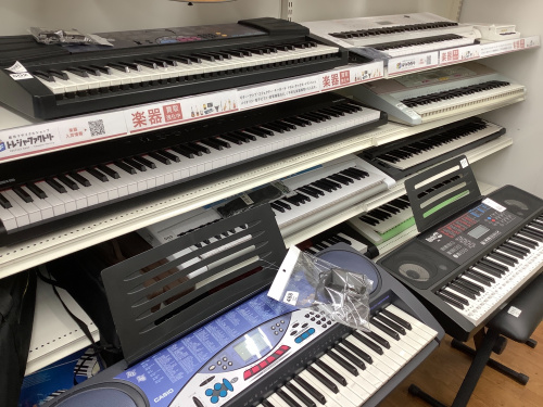 トレファクブログ画像10