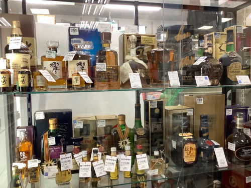 トレファクブログ画像7