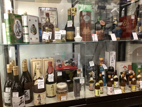 トレファクブログ画像8