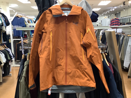 トレファクブログ画像2