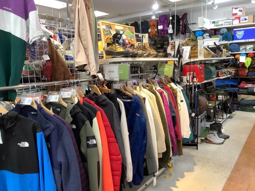 トレファクブログ画像6