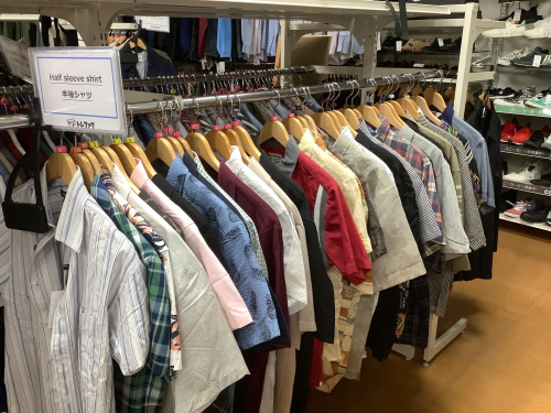 トレファクブログ画像7