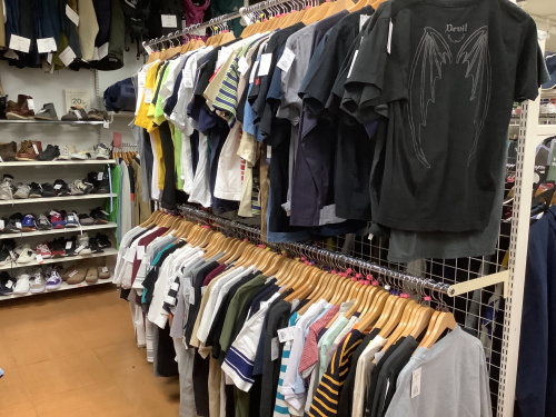 トレファクブログ画像8